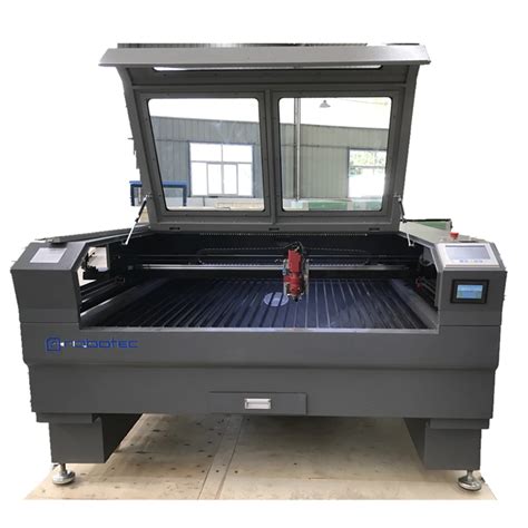 china cnc laser metal cutting machine factory|cheapest small laser cutter metal.